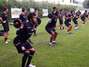 Foto: Cortesía Altamira F.C.