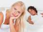 Foto: Thinkstock