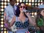 Photo: Getty Images
