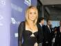 Foto: Getty Images