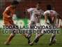 Foto: Photosport