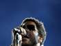 Foto: Rock in Rio