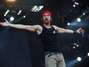 Foto: Rock in Rio