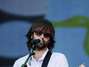 Foto: Rock in Rio