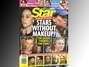 Photo: Star