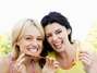 Foto: ThinkStock
