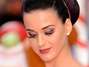 Foto: Getty Images