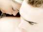 Foto: Thinkstock