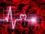 Foto: Thinkstock