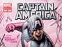 Foto: Marvel Comics
