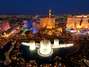 Foto: Turismo Las Vegas
