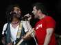 Foto: Prensa Rock in Rio