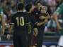 Foto: Mexsport
