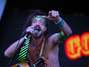 Foto: Prensa Rock in Rio