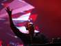 Foto: Rock in Rio
