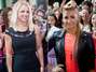 Foto: Getty Images