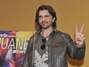 Foto: EFE/Mezcalent