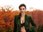 Foto: Gianpaolo Sgura /Harper's Bazaar