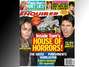 Photo: National Enquirer
