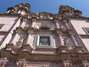 Foto: Fideicomiso de Turismo de San Juan de Los Lagos