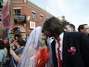 Foto: MARIO ANZUONI / REUTERS
