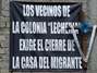 Foto: Getty Images