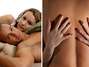 Foto: Thinkstock