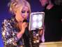  Foto: Little Boots
