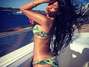 Foto: Twitter/Rihanna