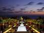 Foto: Starwood