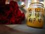 Foto: GETTY IMAGES