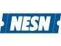 NESN Foto: Terra