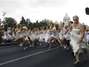 Foto: AP