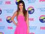Foto: Getty Images