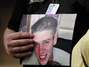 Foto: AP