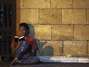 Foto: AMR ABDALLAH DALSH / REUTERS