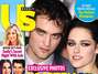 Foto: Us Weekly