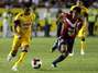 Foto: Mexsport