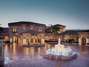 Foto: The Grand Del Mar