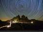 Foto: Earth and Sky Photo Contest