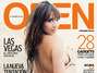 Foto: Revista Open