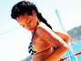 Foto: Twitter/Rihanna