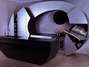 Foto: The Casandra Cucine
