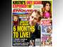 Photo: National Enquirer