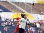 Foto: Mexsport