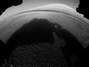 Foto: JPL/NASA