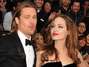 Foto: Getty Images