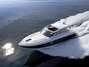 Foto: Princess Yachts