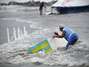 Foto: STRINGER/MEXICO / REUTERS