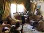 Imagen de varios soldados rebeldes en una casa de Alepo (Foto: Goran Tomasevic / Reuters) Foto: 